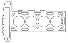 Load image into Gallery viewer, Cometic GM Ecotec 2.0L DOHC (LSJ) 87MM .051 inch MLS Headgasket