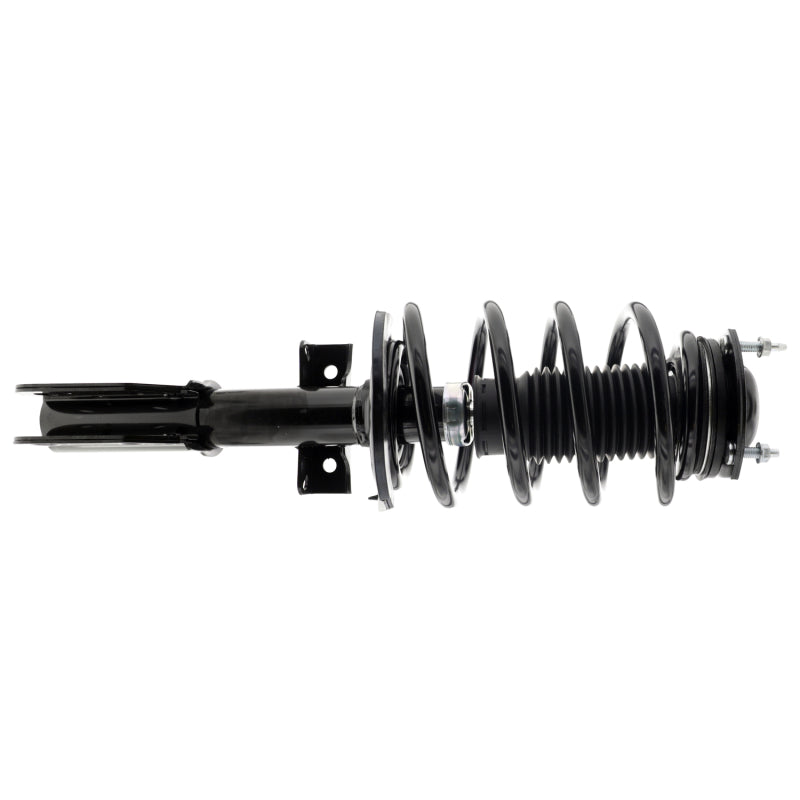 KYB Shocks & Struts Strut Plus Front 13-17 Buick Enclave / 13-17 Chevrolet Traverse - eliteracefab.com