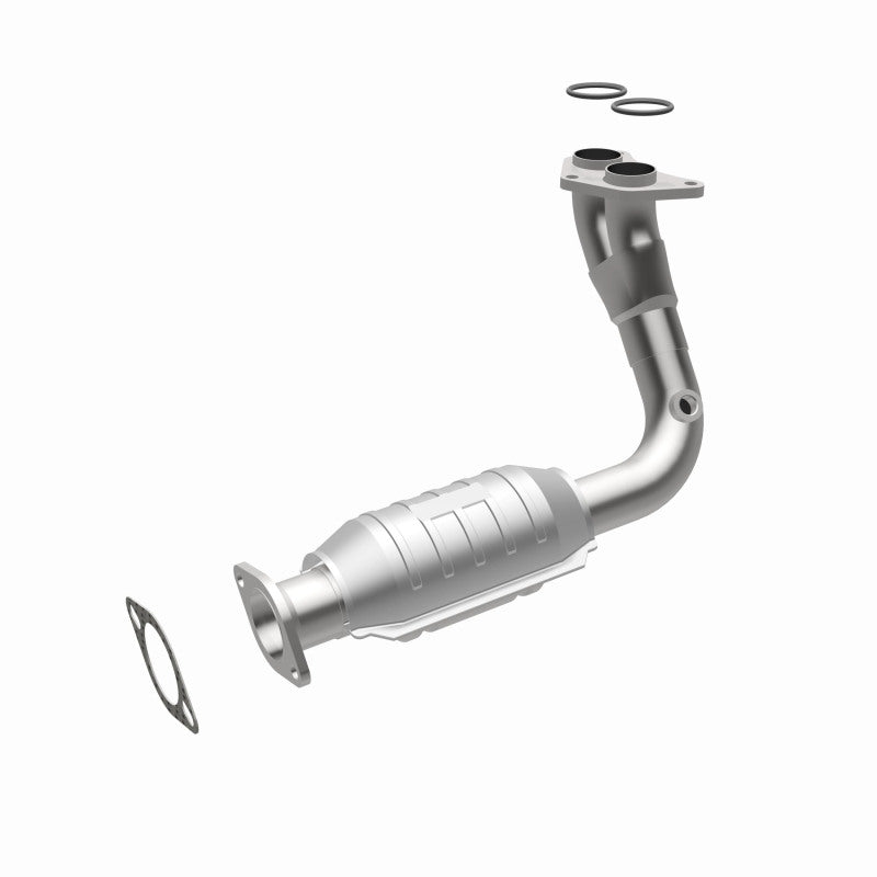 MagnaFlow Conv DF Villager-Quest 94-98 3.0L/ Magnaflow