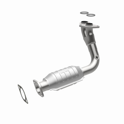 MagnaFlow Conv DF Villager-Quest 94-98 3.0L/ Magnaflow