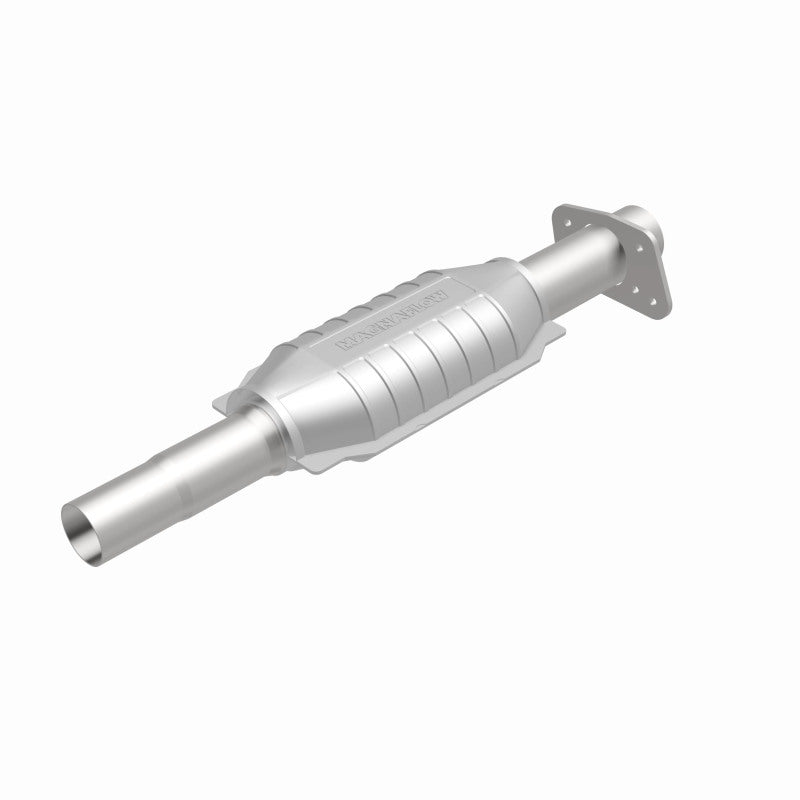 MagnaFlow Conv DF Gm Magnaflow