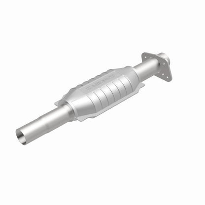 MagnaFlow Conv DF Gm Magnaflow