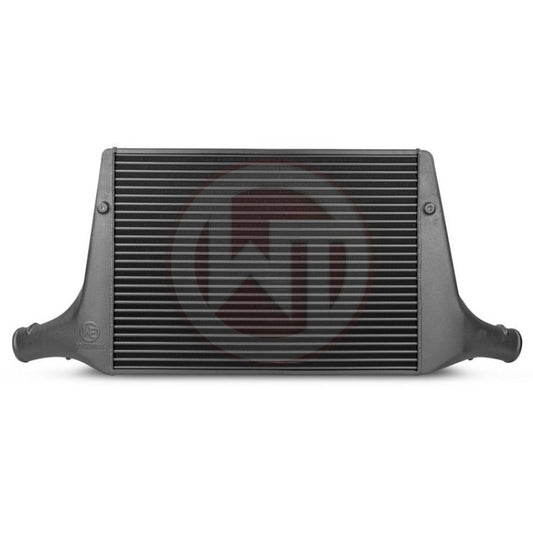 Wagner Tuning Audi A6 C7 3.0L TDI Competition Intercooler Kit