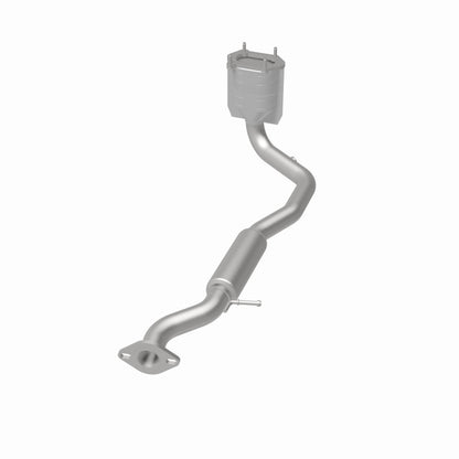 MagnaFlow Conv DF 98-00 Mercury Mystique 2.0L Magnaflow