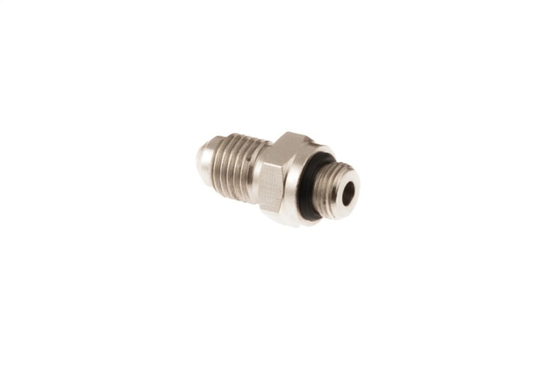 ARB Adapter 1/8BspM Jic4M 2Pk - eliteracefab.com