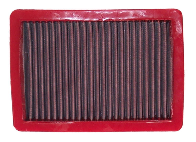 BMC 94+ Alfa Romeo 145 2.0L TD Replacement Panel Air Filter FB109/03