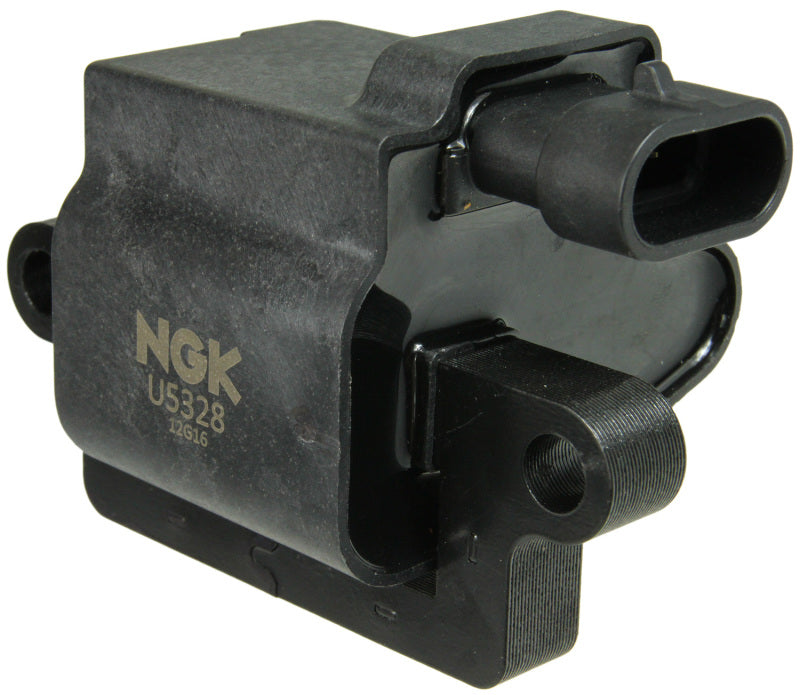 NGK 2006-03 Hummer H2 Coil Near Plug Ignition Coil - eliteracefab.com