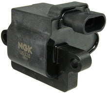 Load image into Gallery viewer, NGK 2006-03 Hummer H2 Coil Near Plug Ignition Coil - eliteracefab.com