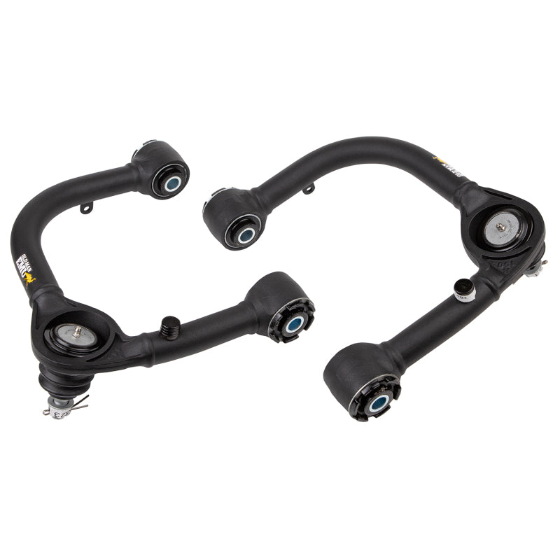 ARB OME Front UCA for 2007+ Toyota Land Cruiser 200 series (Pair) - eliteracefab.com