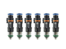 Load image into Gallery viewer, Grams Performance 550cc E90/E92/E93 INJECTOR KIT