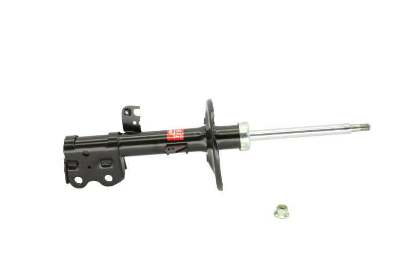 KYB Shocks & Struts Excel-G Front Right TOYOTA Prius 2004-09 - eliteracefab.com