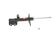 Load image into Gallery viewer, KYB Shocks &amp; Struts Excel-G Front Right TOYOTA Prius 2004-09 - eliteracefab.com