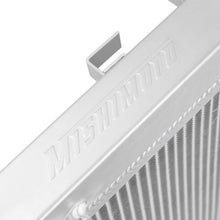 Load image into Gallery viewer, Mishimoto 05-10 Chevrolet Cobalt SS Performance Aluminum Radiator - eliteracefab.com