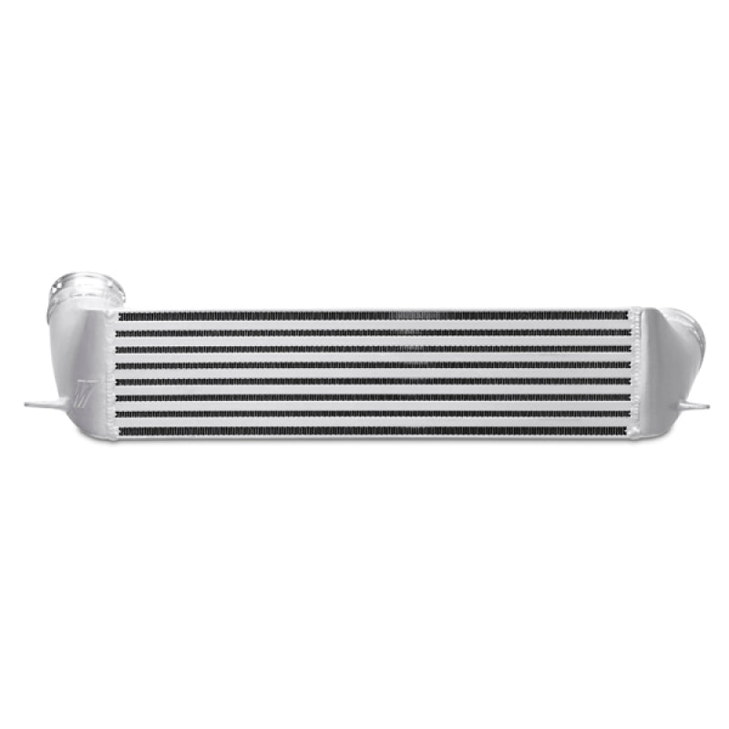 Mishimoto BMW 335i/335xi/135i Performance Intercooler - eliteracefab.com