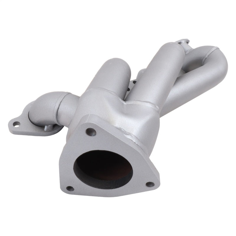 BBK 01-02 Camaro Firebird LS1 Shorty Tuned Length Exhaust Headers - 1-3/4 Titanium Ceramic BBK