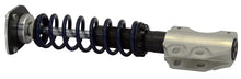 Load image into Gallery viewer, Ridetech 79-89 Ford Mustang HQ Series CoilOvers Front Pair