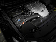 Load image into Gallery viewer, aFe Momentum GT Cold Air Intake Pro 5R 10-18 Lexus GX 460 V8-4.6L - eliteracefab.com