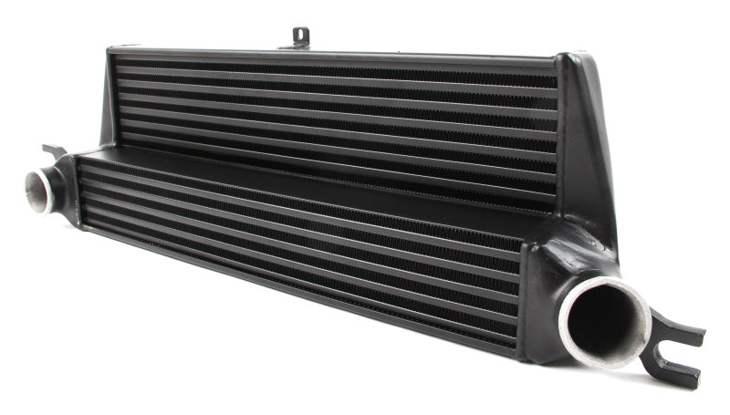 Wagner Tuning Mini Cooper S (Facelift Incl. JCW / Not Incl. GP2 Models) Competition Intercooler - eliteracefab.com