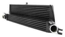 Load image into Gallery viewer, Wagner Tuning Mini Cooper S (Facelift Incl. JCW / Not Incl. GP2 Models) Competition Intercooler - eliteracefab.com