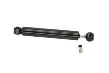 Load image into Gallery viewer, KYB Shocks &amp; Struts Steering Stabilizers Front JEEP Wrangler 2007-08