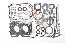 Load image into Gallery viewer, Cometic Street Pro 2007 Subaru STi EJ257 DOHC 101mm Bore Complete Gasket Kit *OEM # 10105AB080* - eliteracefab.com