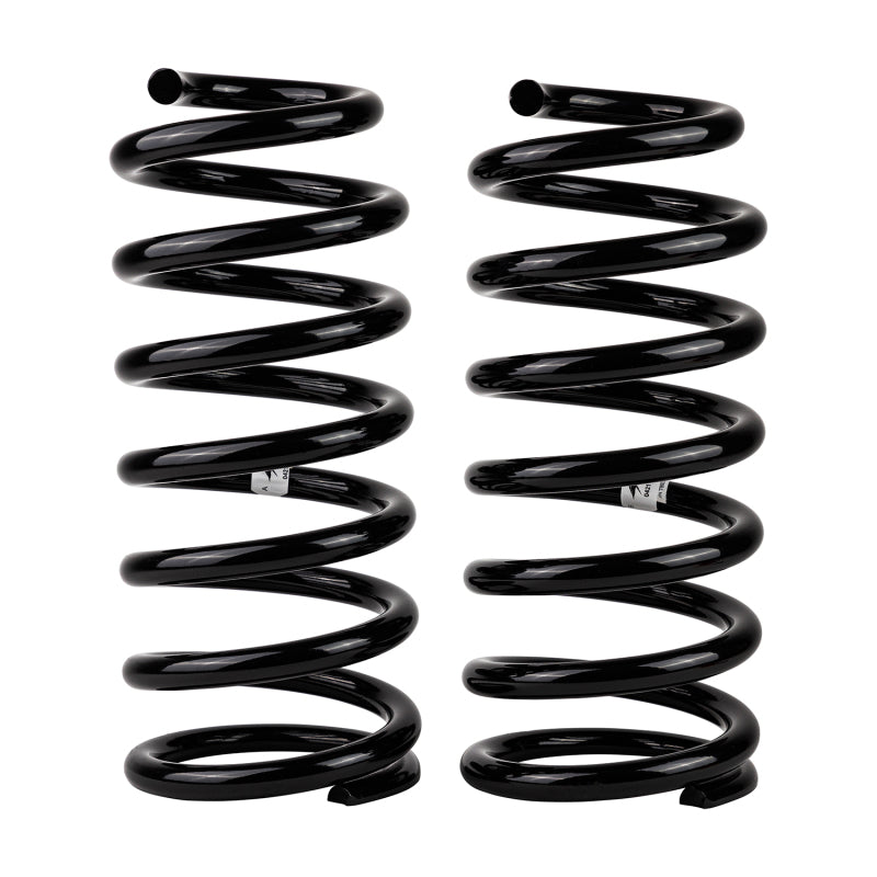 ARB / OME Coil Spring Rear Lc 200 Ser- eliteracefab.com