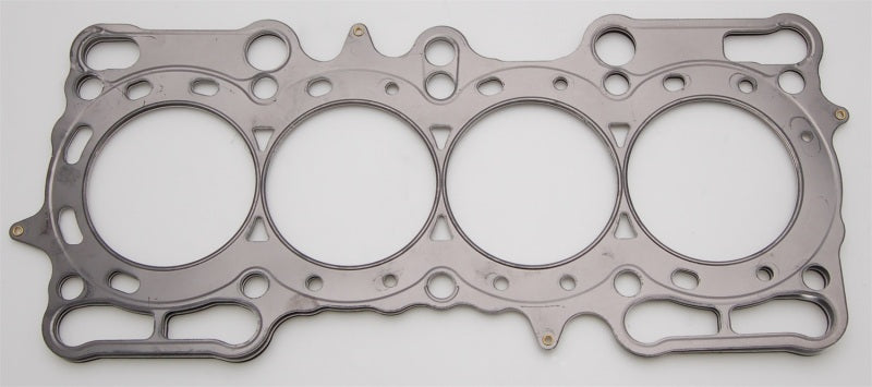 Cometic Honda Prelude 89mm 97-UP .030 inch MLS H22-A4 Head Gasket - eliteracefab.com