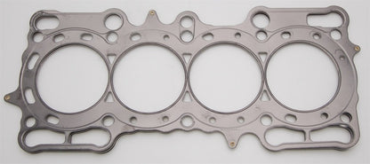 Cometic Honda Prelude 89mm 97-UP .030 inch MLS H22-A4 Head Gasket - eliteracefab.com