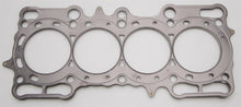 Load image into Gallery viewer, Cometic Honda Prelude 88mm 97-UP .027 inch MLS H22-A4 Head Gasket