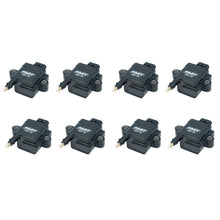 Load image into Gallery viewer, FAST FOX XR-1A Hi-Output LS Coil Set w/ Connectors