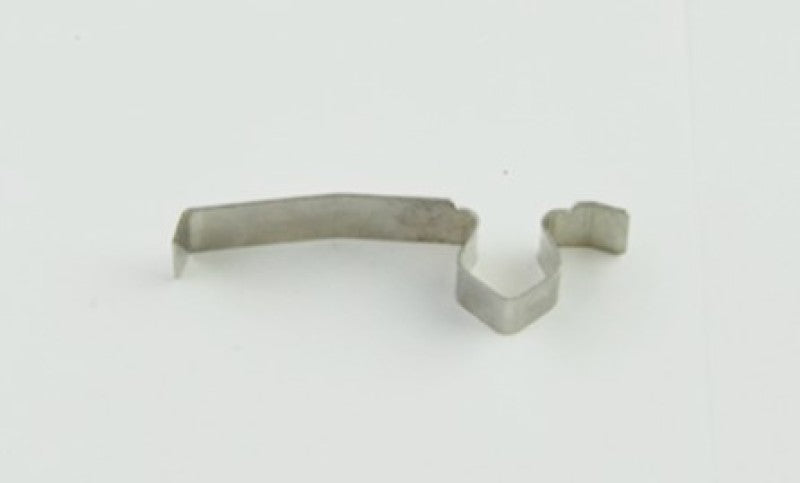 Wilwood Caliper Wear Plate - GP320 L/H Wilwood