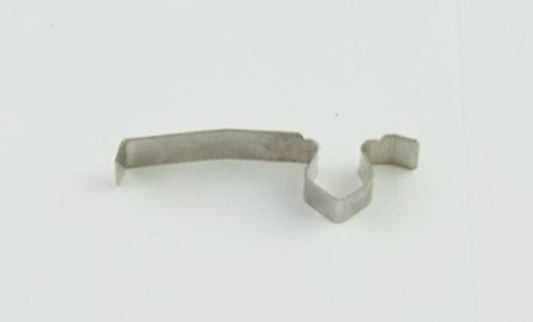 Wilwood Caliper Wear Plate - GP320 L/H Wilwood