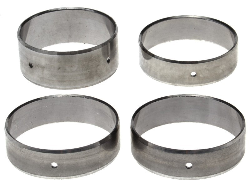 Clevite Chevrolet/GMC Pass & Trk 216 228 235 236 248 261 270 302 6 Cyl Camshaft Bearing Set Clevite