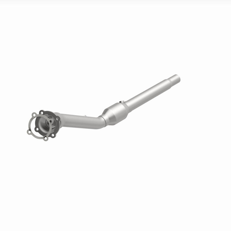 MagnaFlow Conv DF 99-04 VW Golf/Jetta/Beetl Magnaflow