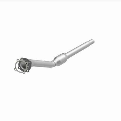 MagnaFlow Conv DF 99-04 VW Golf/Jetta/Beetl Magnaflow