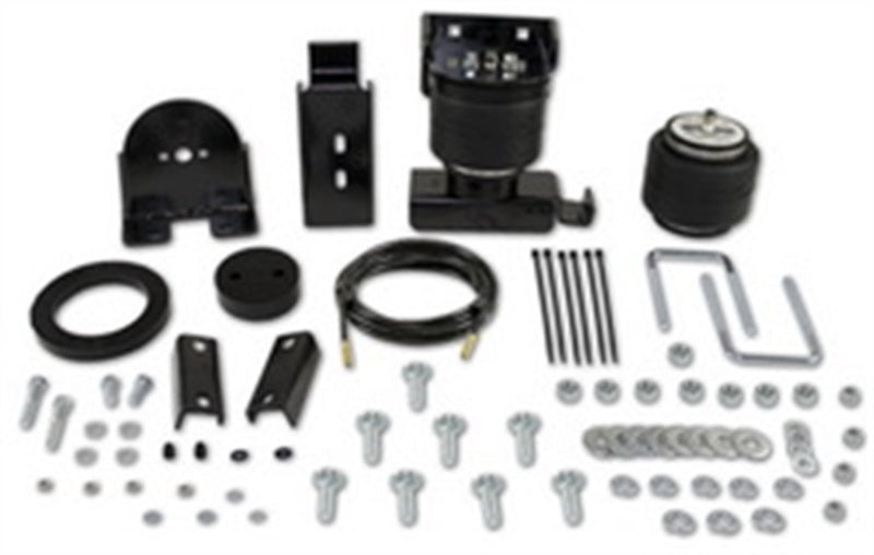 Air Lift 59202 Slamair Kit