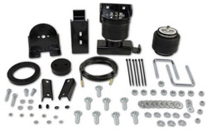 Air Lift 59202 Slamair Kit