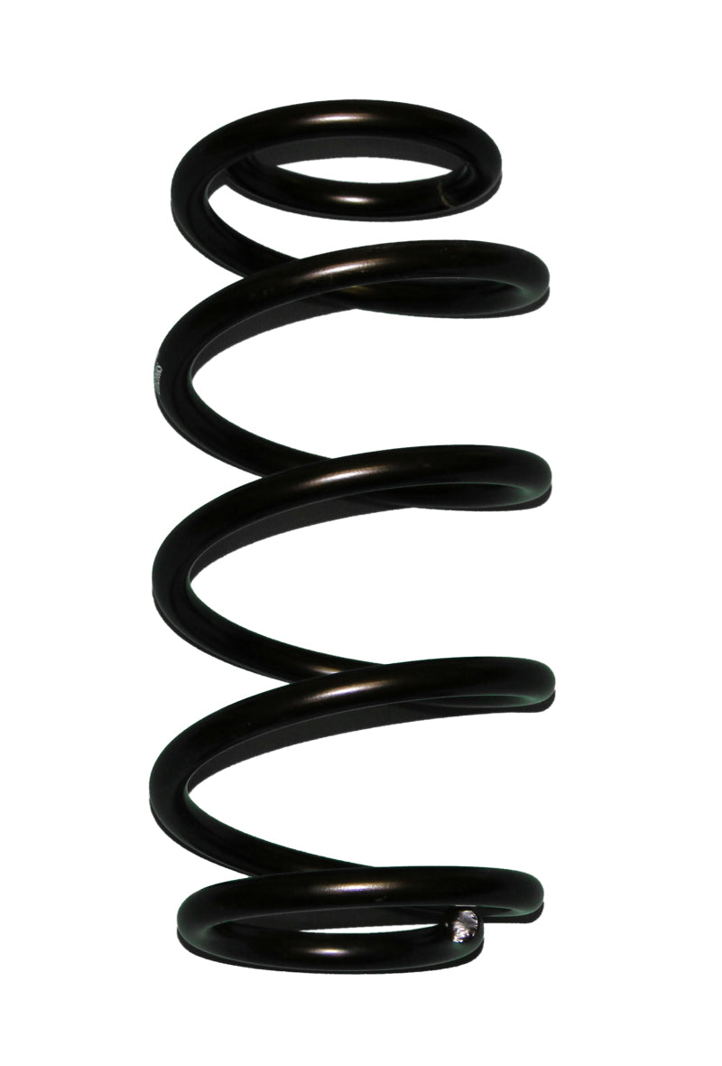 Skyjacker Coil Spring Set 2007-2011 Dodge Nitro - eliteracefab.com