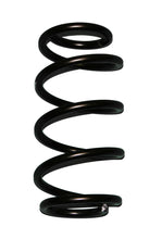 Load image into Gallery viewer, Skyjacker Coil Spring Set 2007-2011 Dodge Nitro - eliteracefab.com