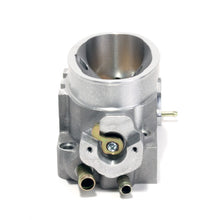 Load image into Gallery viewer, BBK 85-88 GM 305 350 Twin 52mm Throttle Body BBK Power Plus Series - eliteracefab.com