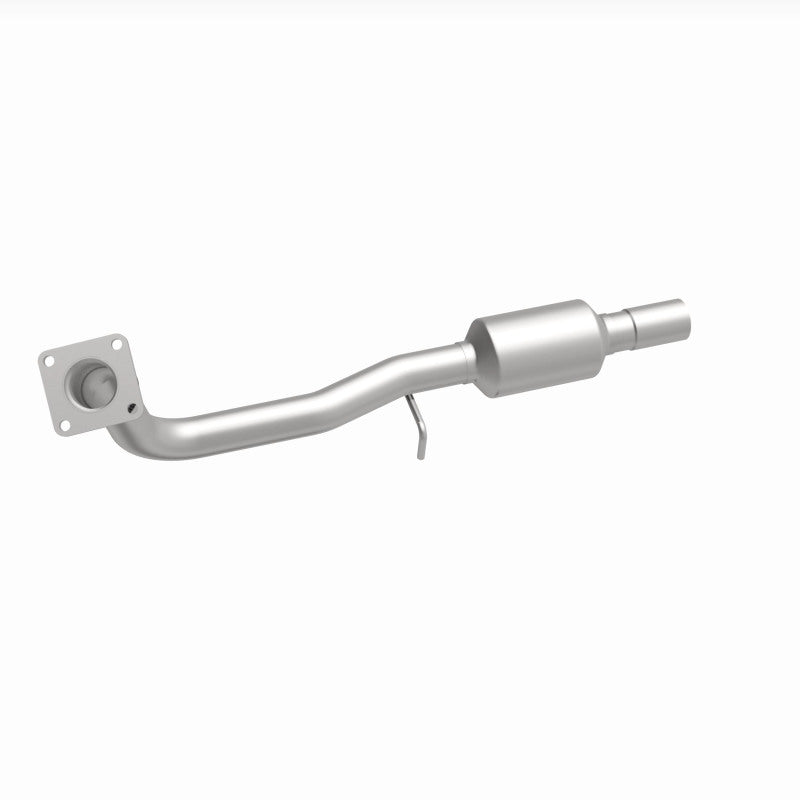 MagnaFlow Conv DF 90 Volkswagen Cabriolet 1.8 Magnaflow