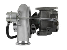 Load image into Gallery viewer, aFe BladeRunner Street Series Turbocharger for 1998-2002 Dodge Ram 2500/3500 5.9L - 46-60060