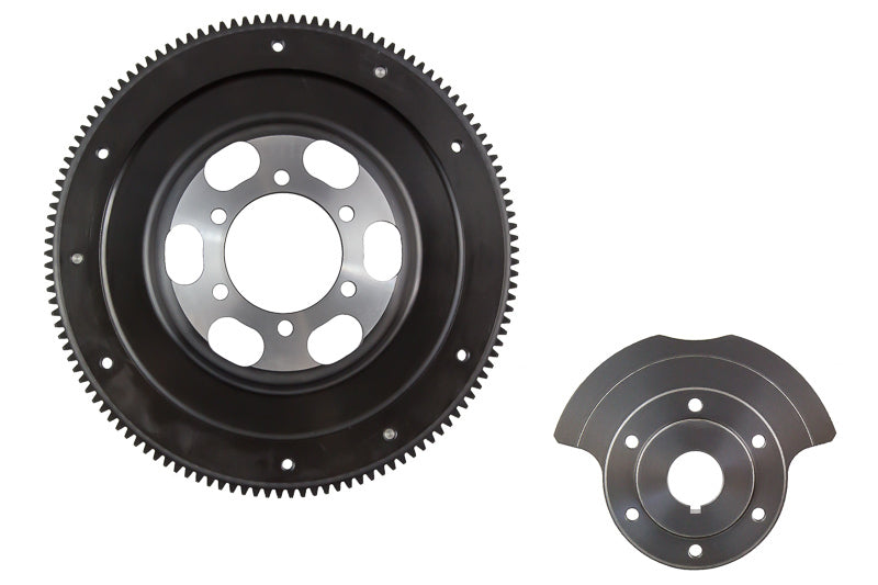 ACT 1989 Mazda RX-7 Flywheel Kit Prolite w/CW02 ACT