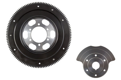 ACT 1989 Mazda RX-7 Flywheel Kit Prolite w/CW02 ACT