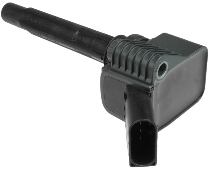 NGK 2014 VW Passat COP Ignition Coil - eliteracefab.com