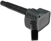 Load image into Gallery viewer, NGK 2014 VW Passat COP Ignition Coil - eliteracefab.com