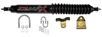 Skyjacker 1986-1991 Suzuki Samurai Steering Damper Kit - eliteracefab.com