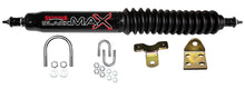 Load image into Gallery viewer, Skyjacker 1986-1991 Suzuki Samurai Steering Damper Kit - eliteracefab.com