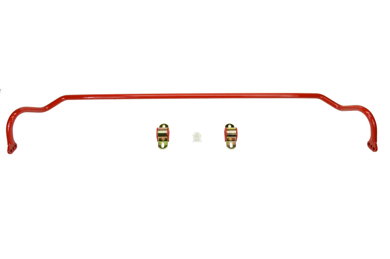 Pedders 2005+ Chrysler LX Chassis Adjustable 22mm Rear Sway Bar - eliteracefab.com