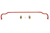 Pedders 2005+ Chrysler LX Chassis Adjustable 22mm Rear Sway Bar